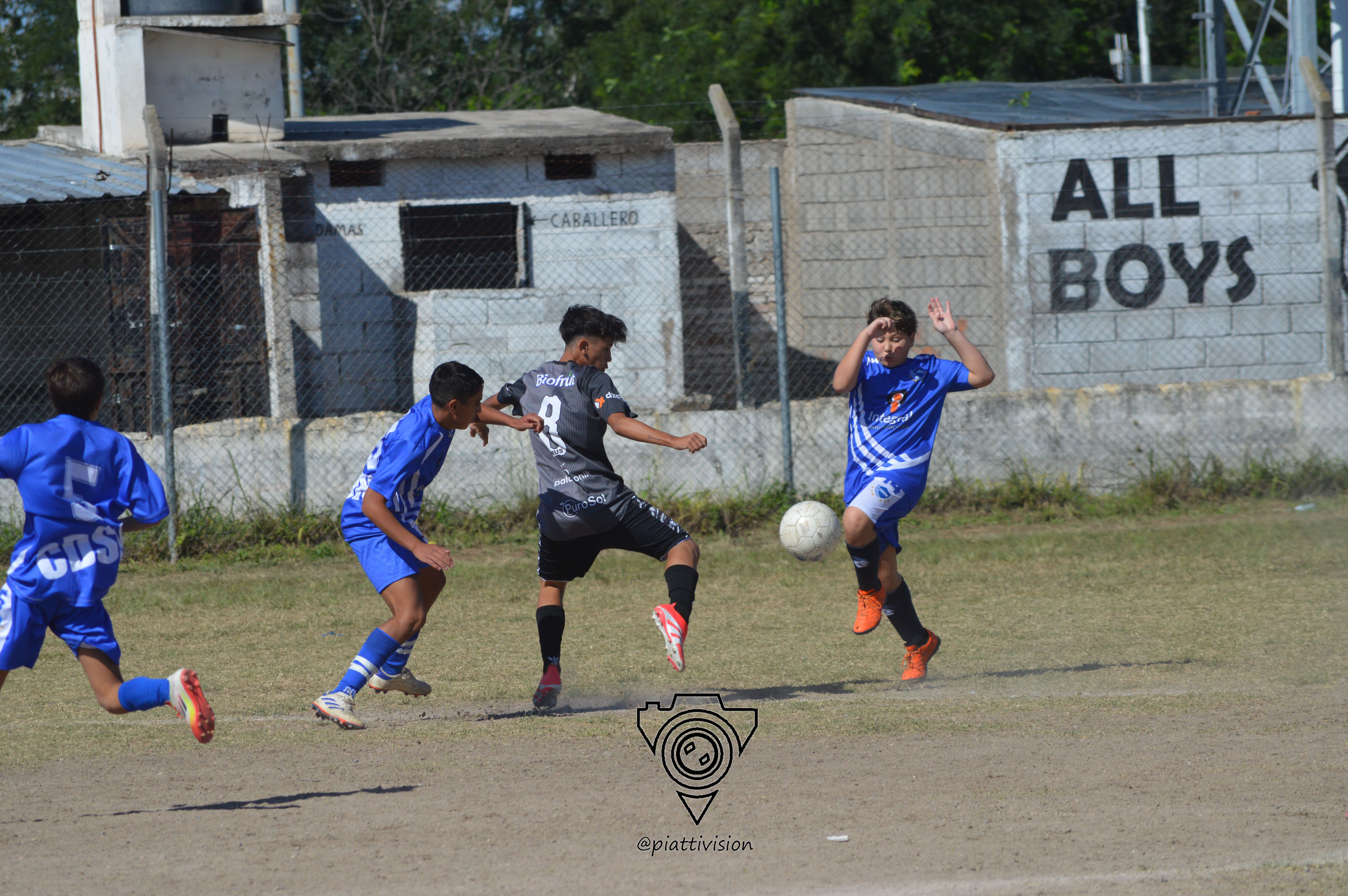 Imagen 1